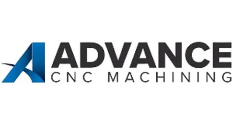 advance cnc machining grove city oh|advance cnc inc.